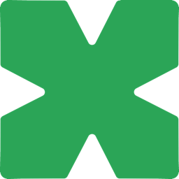 ElastixAI logo