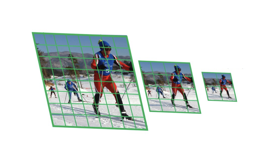 Offboard 3D Object Detection from Point Cloud Sequences